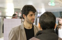 IMG_0151